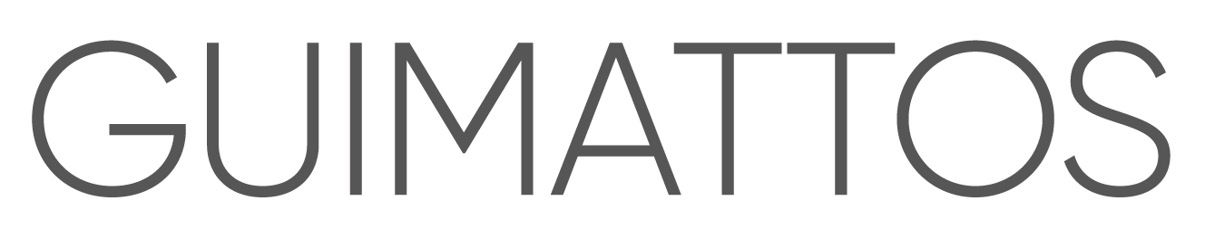 logo Gui Mattos